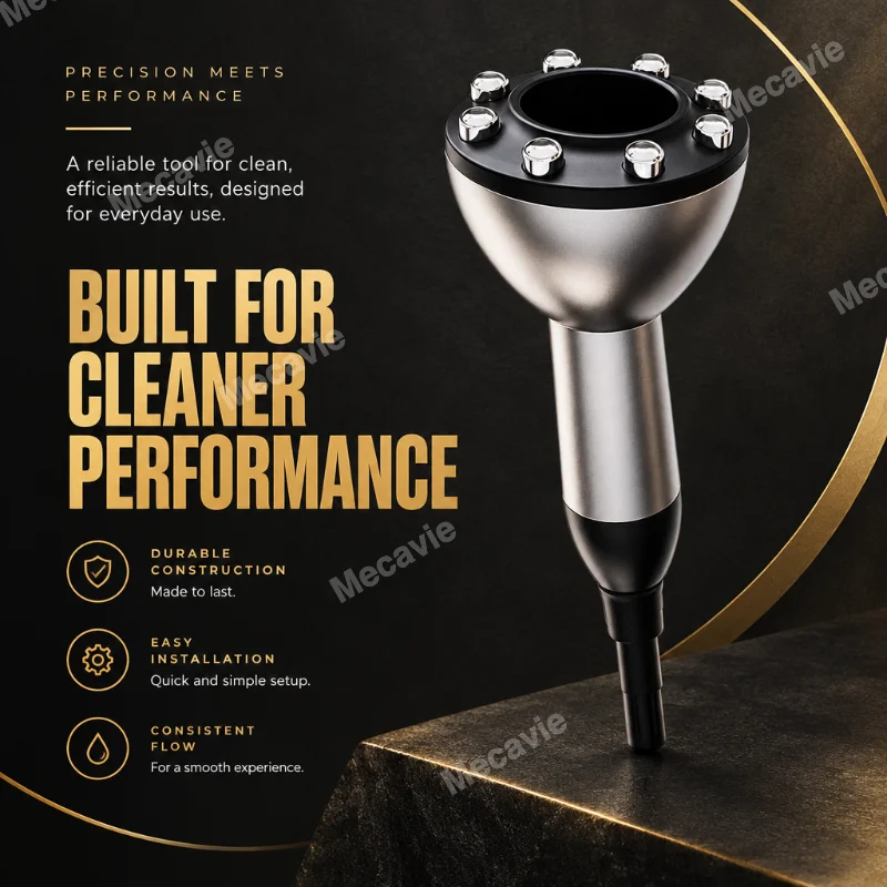 Professional Multi Function Beauty System With Intelligent Control And Versatile Handpieces For Body And Facial Care