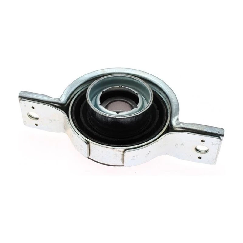 A97E Driveshaft Center Support Bearing 49575-2E000 For Santa Fe 49300-2E050 49300-2E000