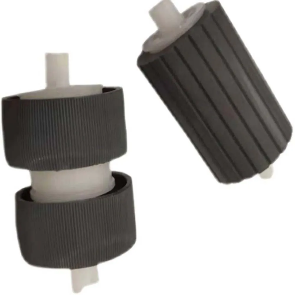 

Separation Pad Roller Fits For Canon DR C130 2010 2580C 3010C 2510C C125