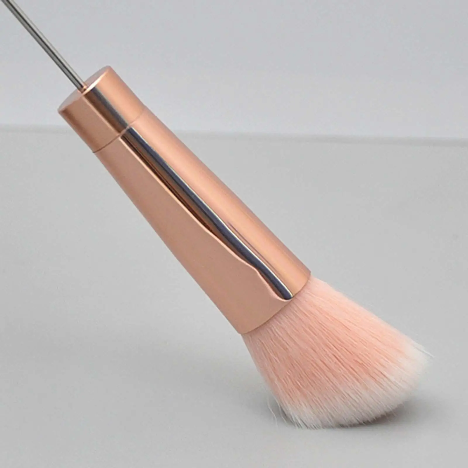 5 قطع من فرشاة ظلال العيون المطرزة، مجموعة أدوات مكياج الحواجب الاحترافية، مجموعة فرش مكياج العيون للسيدات البالغات والصديقات