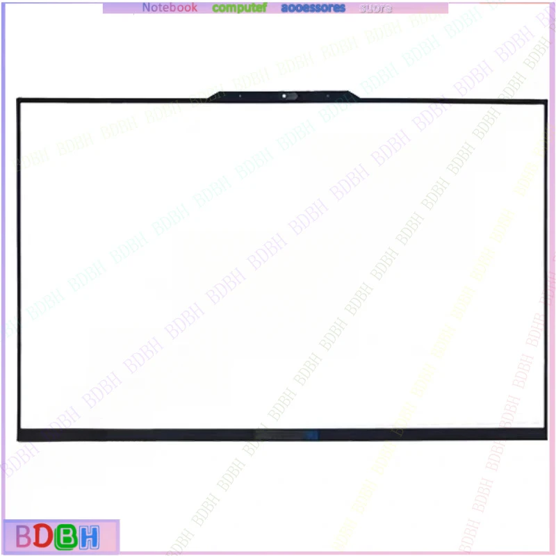 ZQ  NewFor applicable Lenovo Savior Y9000P R9000P ARX8 IRX8 2023 2024 A shell B shell C shell D shell shell