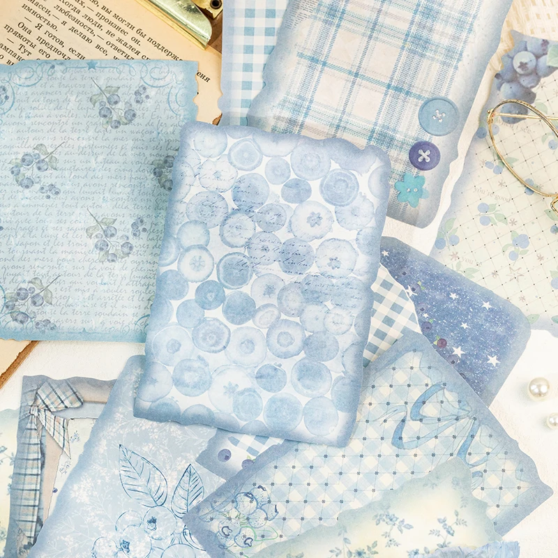 Pacote com 1 a 6 Unidades de P - Art Craft Journals avaliação e preço