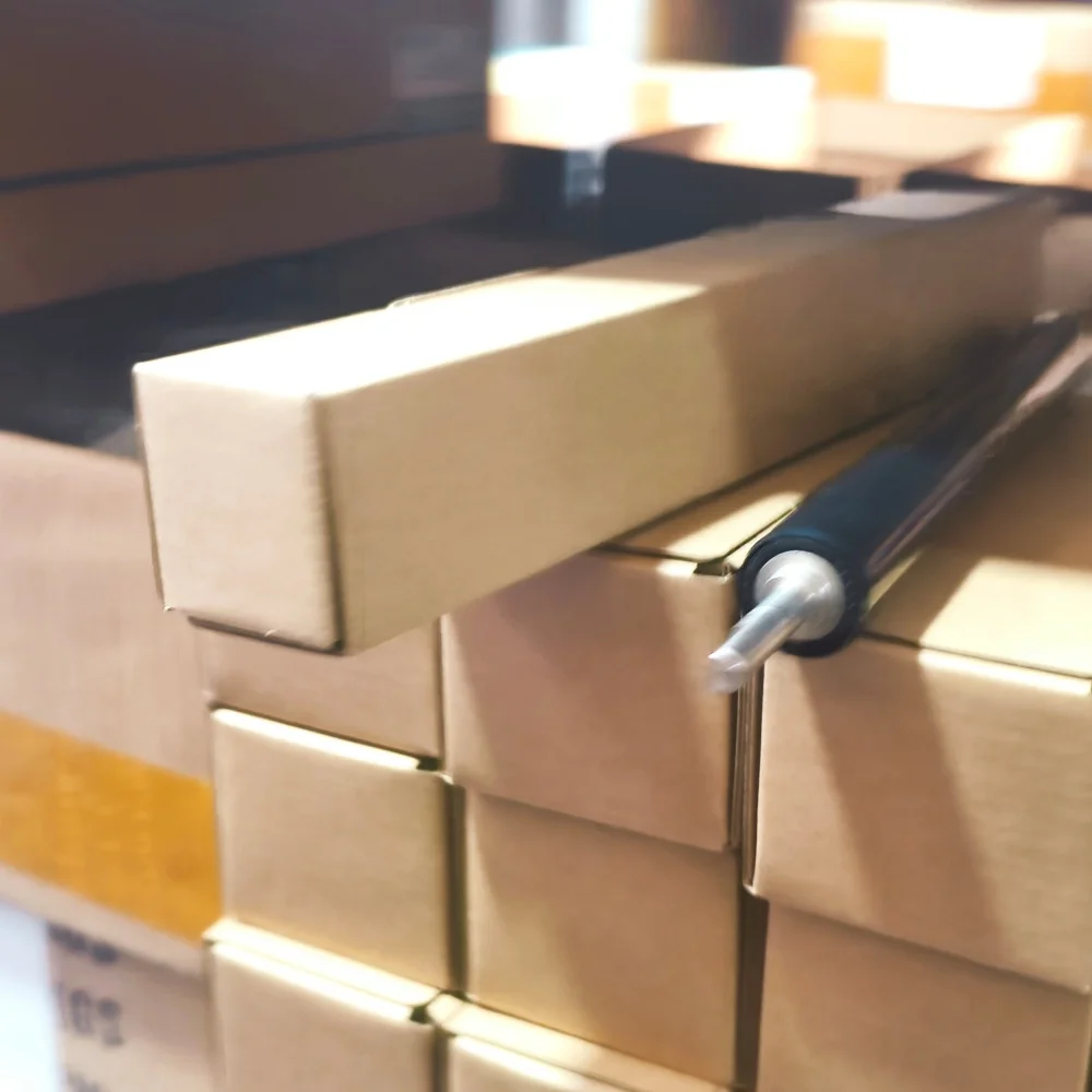 

3X RM2-1256 Lower Pressure Roller for HP LaserJet Enterprise M607 M608 M609 M631 M632 M633 MFP 607 608 609 631 632 633