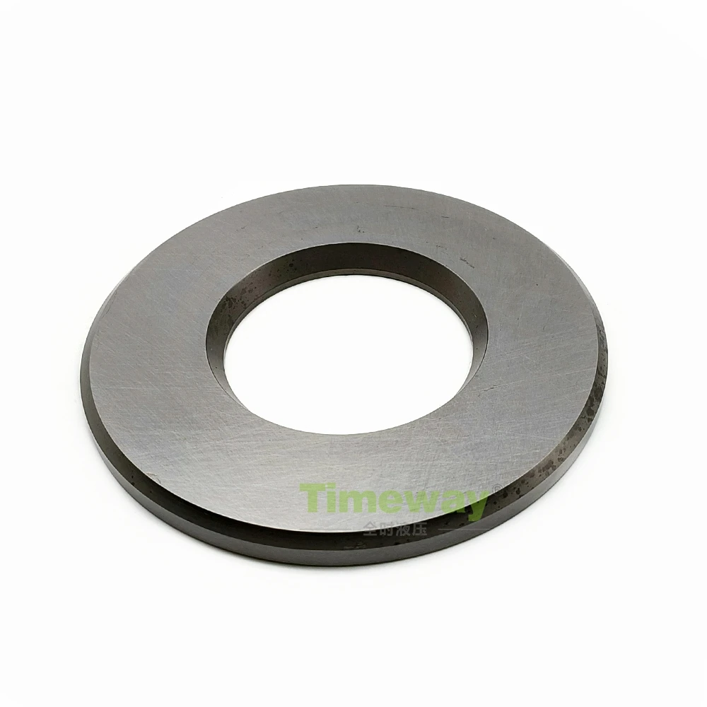 Pump Part V70 Thrust Plate for Repair DAKIN Hydraulic Piston Pump