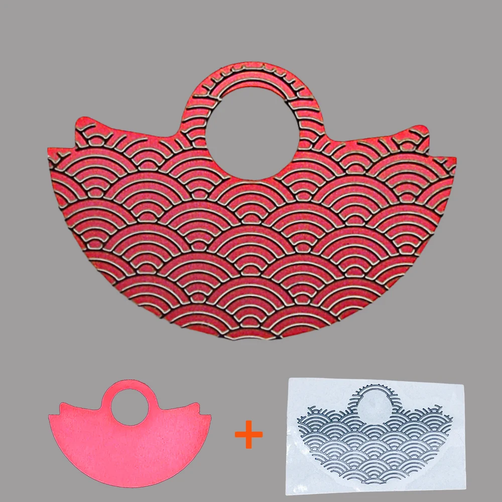 NH35 7S26 Automatische Hammer Rotor Patch Fit Für NH34 NH35 NH36 4R 7S26 Bewegung Dekorative Patches Schutz Hinzufügen Aufkleber