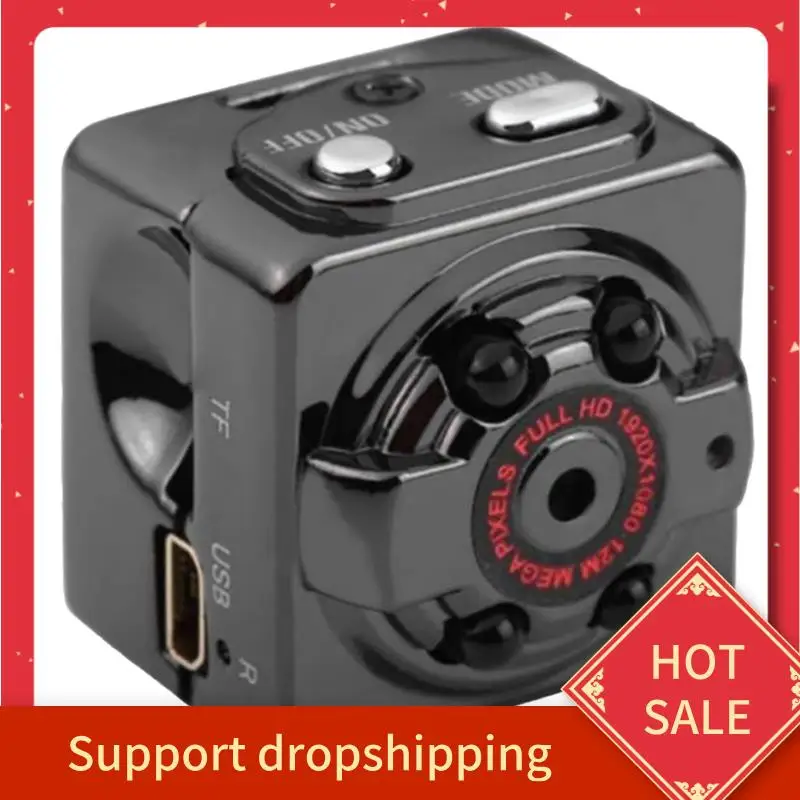 B44C Portable 1080P… - image