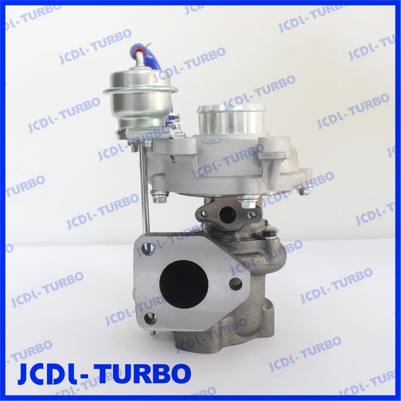 Turbo K03 7256748 1…