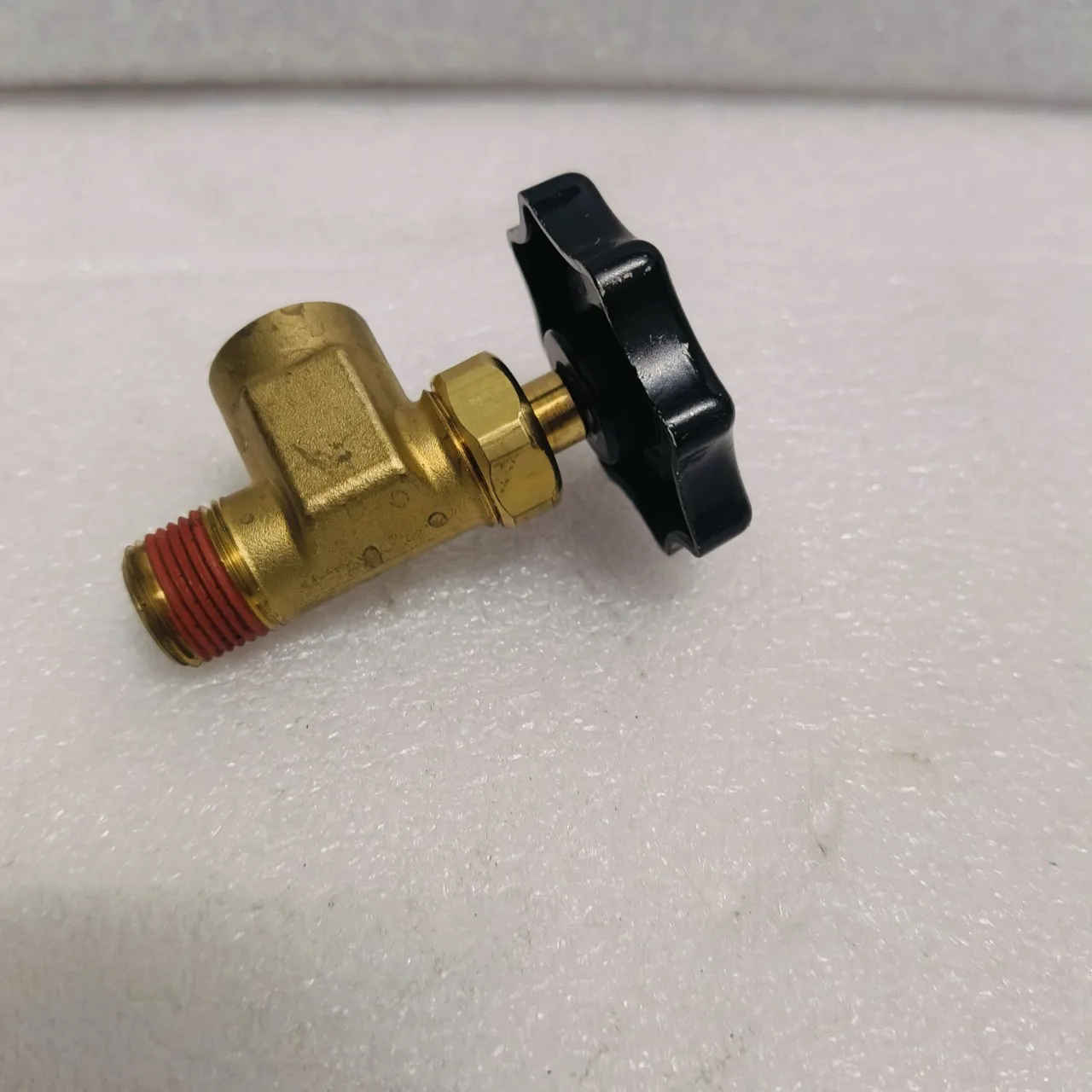 

Excavator Parts Water Filter Pressure Valve 455-7/505-7 3893903