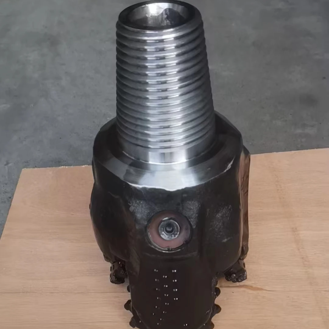 

Прямая цена с завода, энергосберегающие 5 7/8 сверл для триконуса