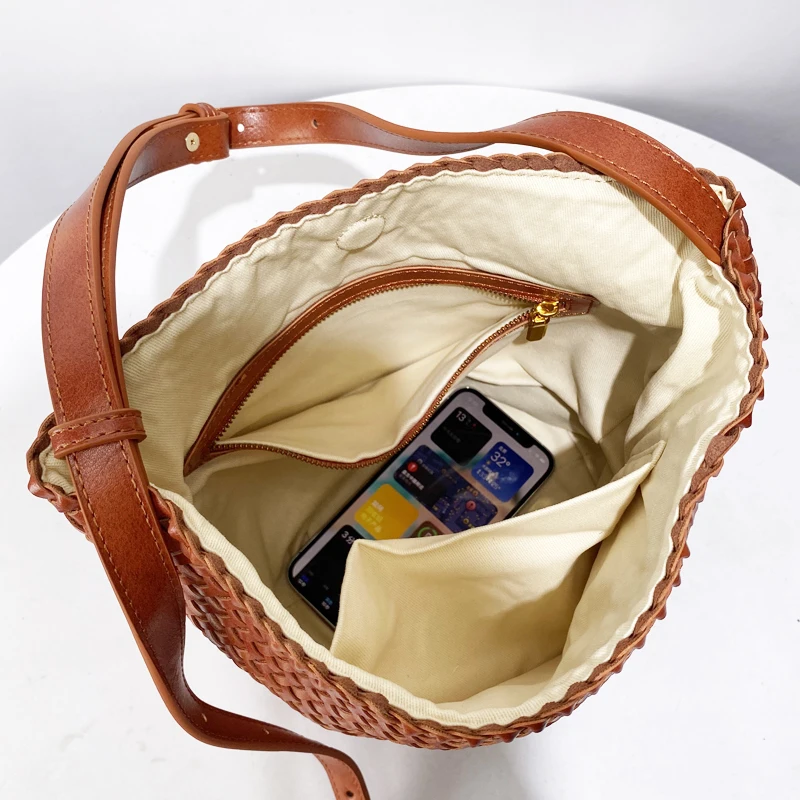 Thumbnail 4 - #10 Compare Bucket Bags Before You Buy