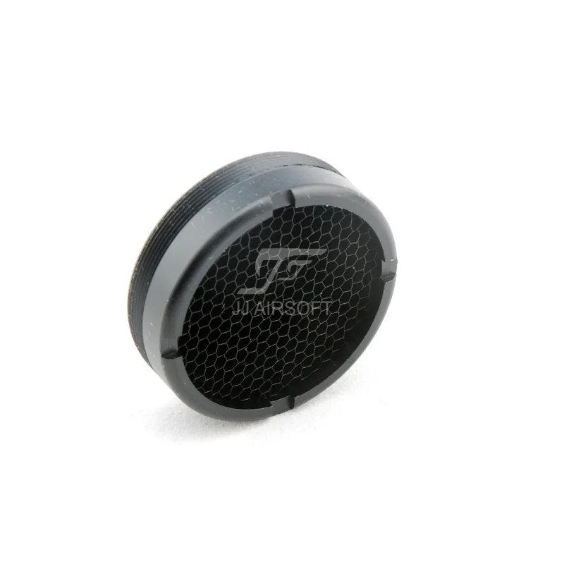 JJ Airsoft Killflash / Kill Flash for M4 Red Dot Series