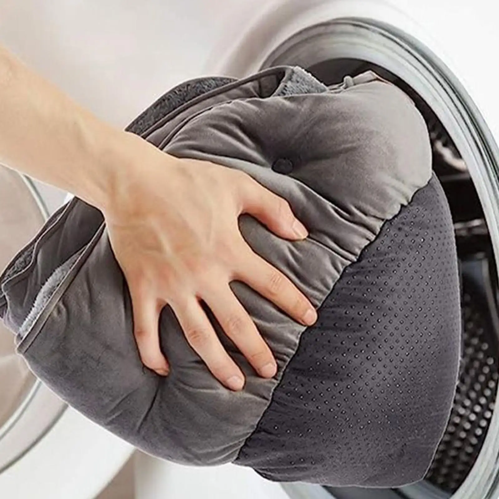 

Cat Couch Bed Thickened Outdoor Winter Warmth Dog Cave Anti-Slip Pet Sleeping Nest For Small Large Kitten Puppy Small Animals