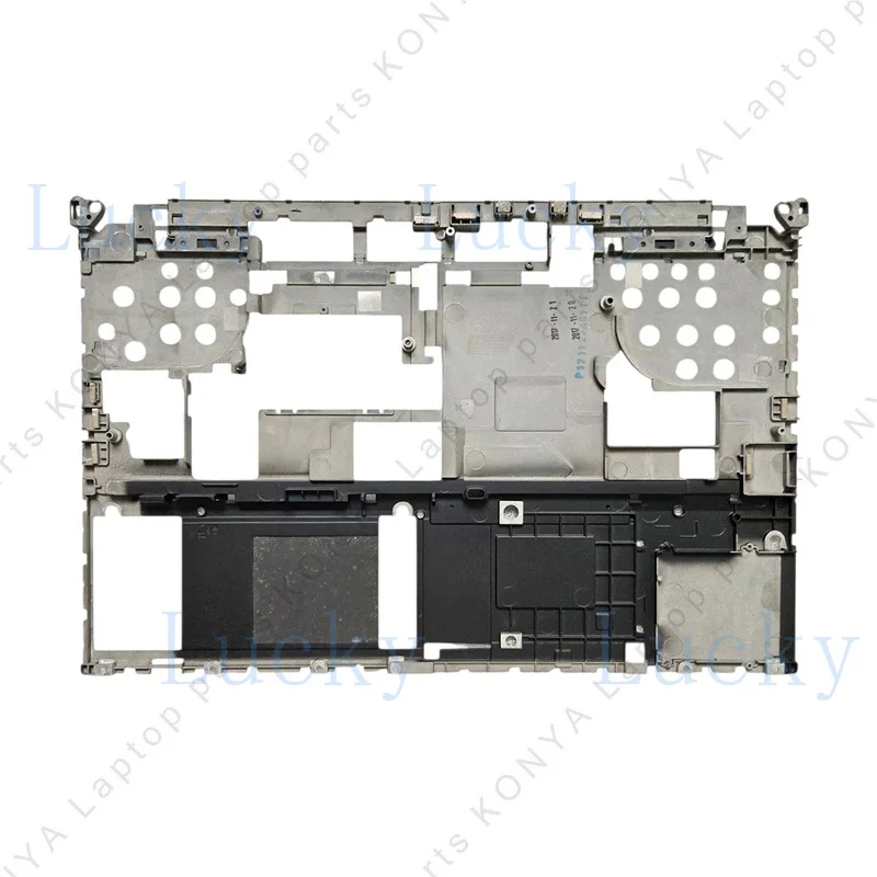 Z+  For Lenovo Thinkpad P52 Series Laptop Motherboard frame Skeleton Roll cage Cover