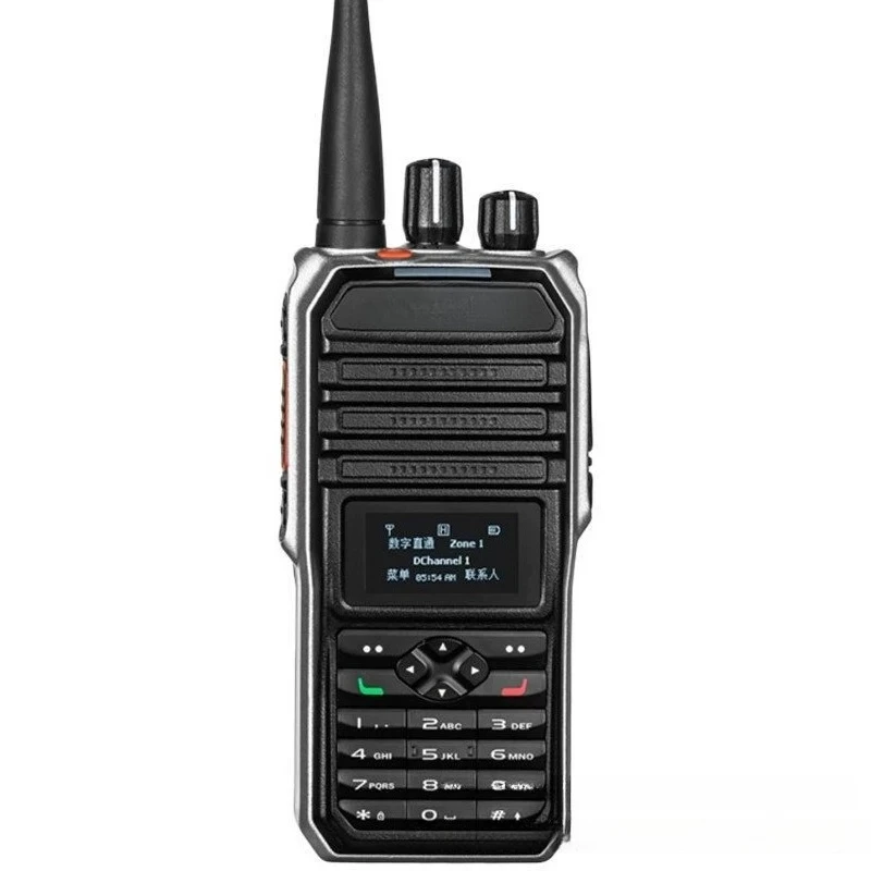 Digital explosion-proof DP610 DP405 high power PT7200ex