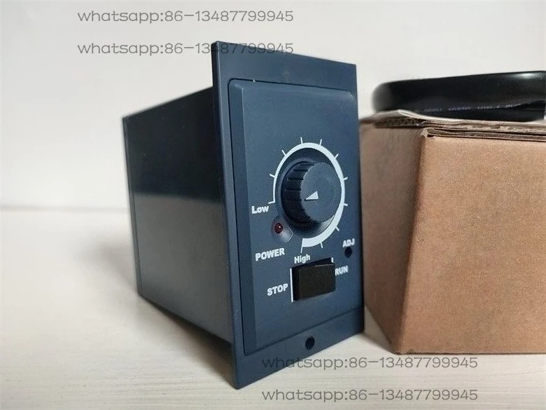 

AA --- Оригинальный регулятор GUA-C-60 GUA-C-90