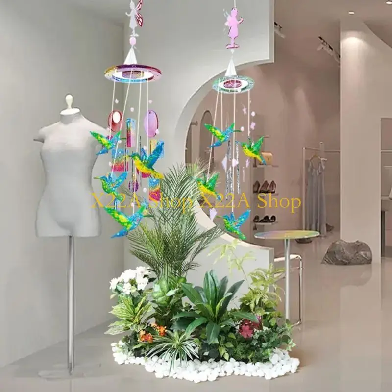 Unique Resin Mould Jewellery Mold Silicone Keychain Mold Wall Decors Mold