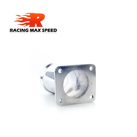 6 best sales बीएमडब्ल्यू ई46 330डी - №6