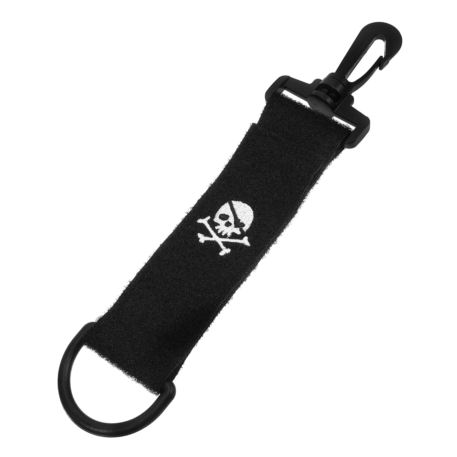 

Golf Gloves Holder Sticky Hanger for Glove Storage with Hook Dry Ventilated Prevents Odor Easy Access Portable Organizer Golf