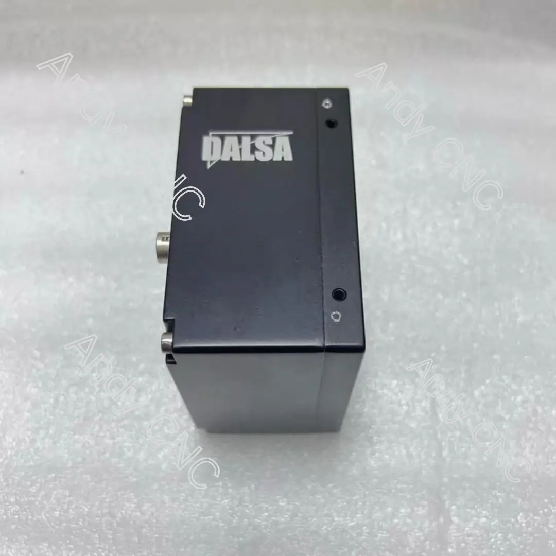 

Used P3-87-08K40-00-R industrial camera Test OK Fast Shipping