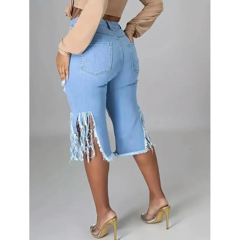 

Мужские эластичные орты, повседневные удобные орты из ПВХ со средней и низкой талией, другие материалы для людей среднего возраста