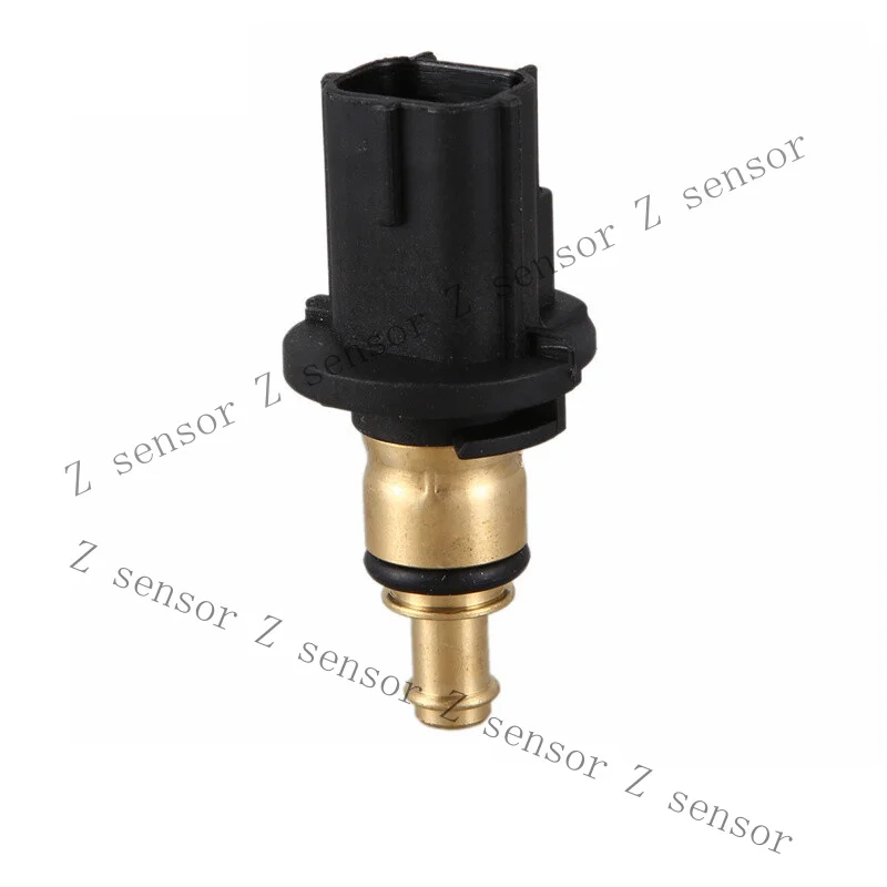Z+ Engine Coolant Temperature Sensor Fit For Chrysler Sebring Dodge Jeep 5033313AA