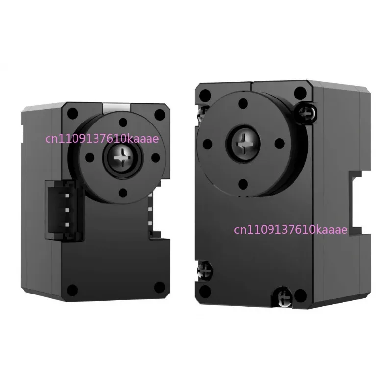 

Suitable for X Servo XL330-M077-T 5V Low-voltage Servo Motor