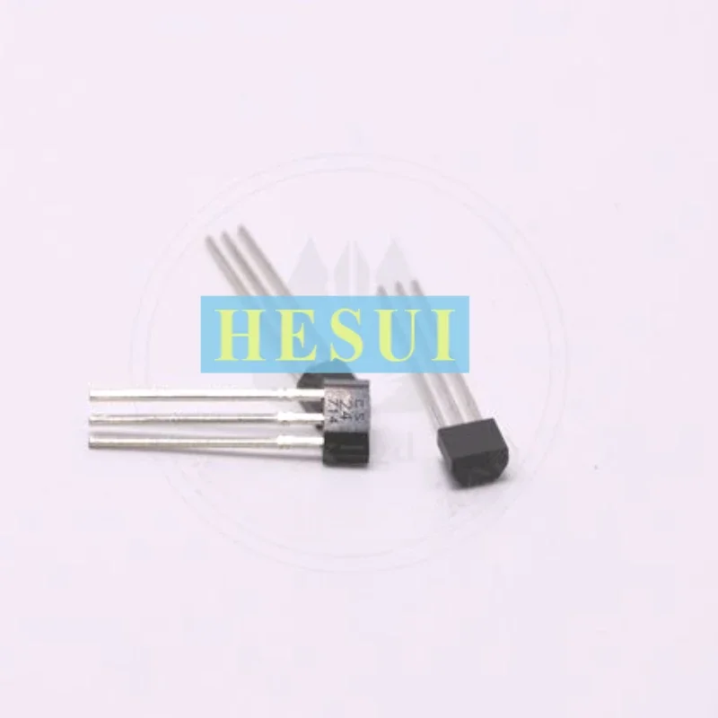 

10PCS CS1024 highly sensitive brushless DC motor with contactless switch