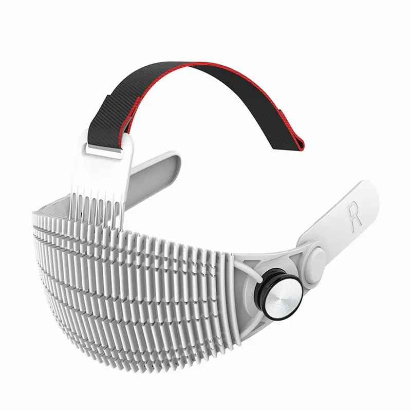 #14 Top Meta Quest Adjustable Head Straps Picks for Every Budget