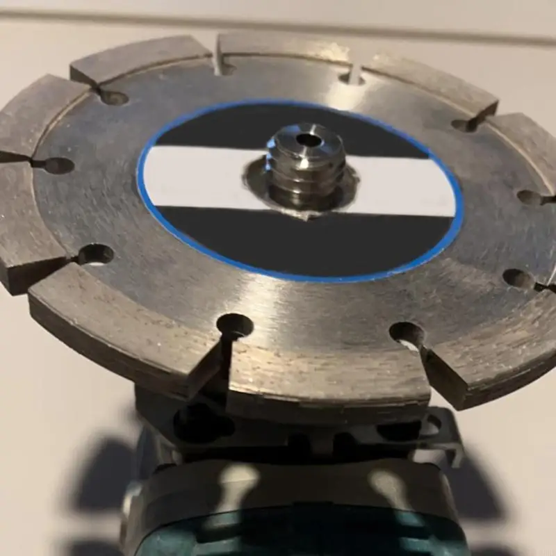 A0KE Angles Grinder…