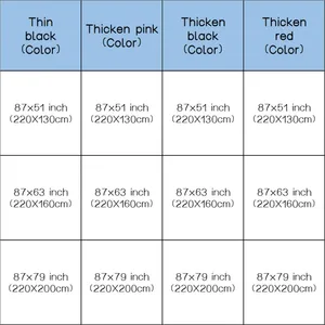 10 Hauptverkäufe Gemos Casal Kleidung - №6