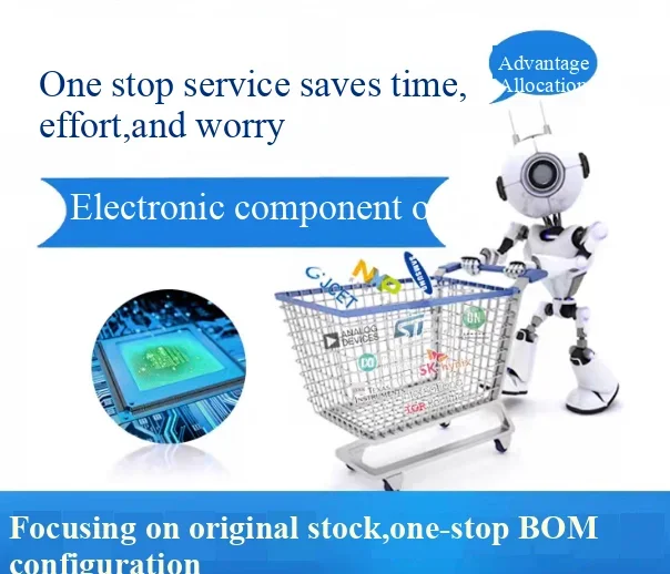 1/шт Лот X-NUCLEO-IHM06A1 STSPIN220 Драйвер шагового двигателя Плата расширения 100% Новый оригинальный