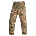 PANT-CP