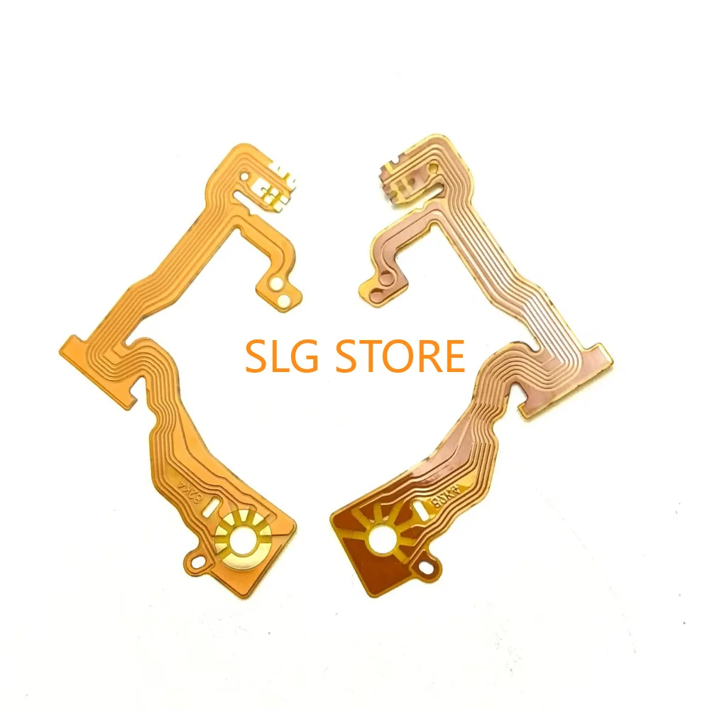 1 Pcs New Lens Shut… - image