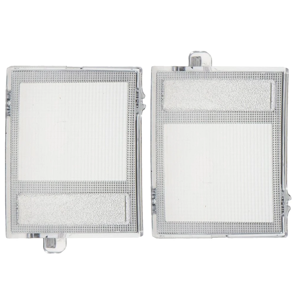 

Overhead Console Lamp Light Len 5137526AA Fit for Dodge Magnum 2005-2008