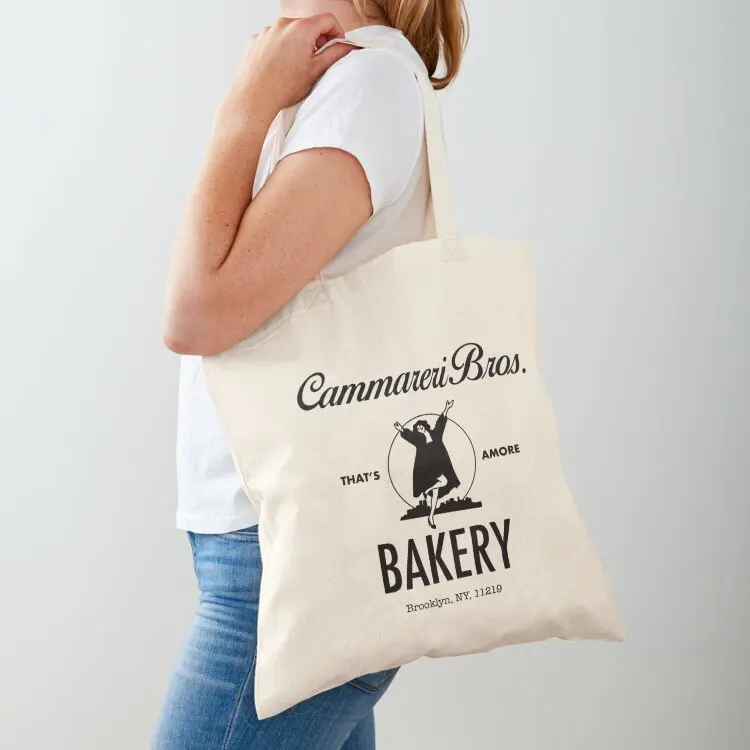 

Moonstruck T-Shirt Tote Bag sac pour femme female bag Canvas bag for women canvas tote