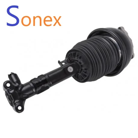Factory New for Mercedes-Benz A2183203113 2183206513 2183230800 2183206613 Car Shock Absorber Front Filled A2183230800