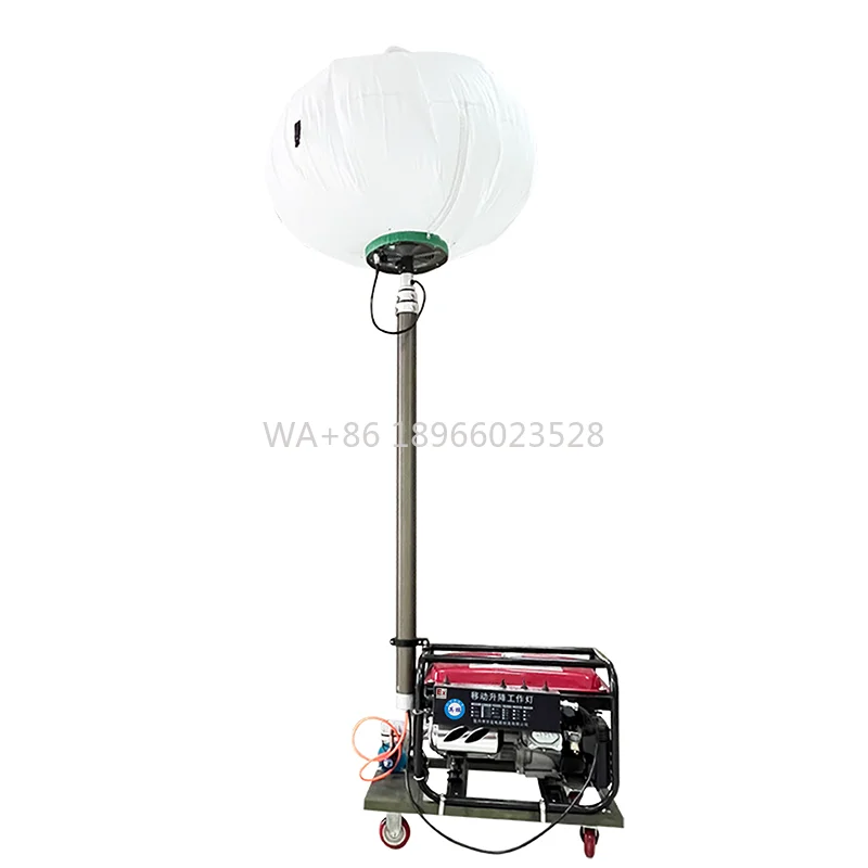 Support Of Ship Fue…