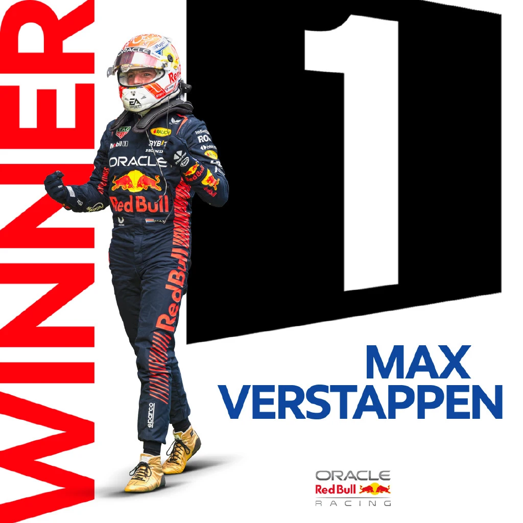 Bburago 1:24 F1 2023 Red Bull RB19 Amerikanische Rennstrecke # 1. Vestappan # 11 Perez Legierungs-Automodelle, Dekorationsstücke, Sammlerstücke, Spielzeug – Detail 12