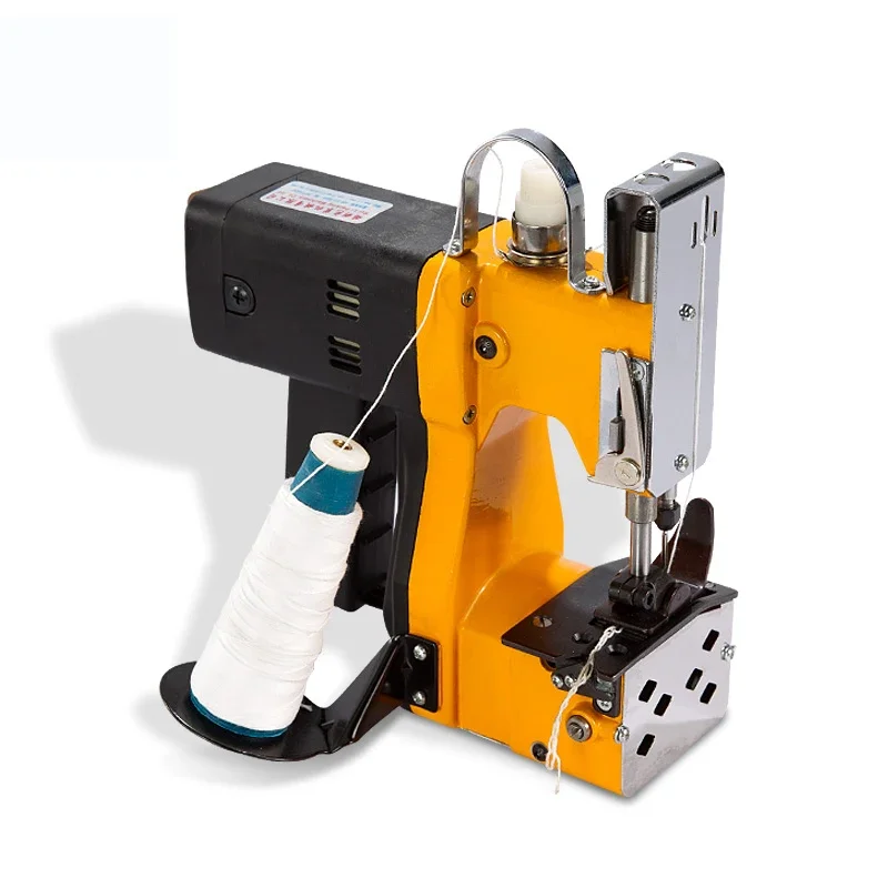 Minimalist Sewing M…