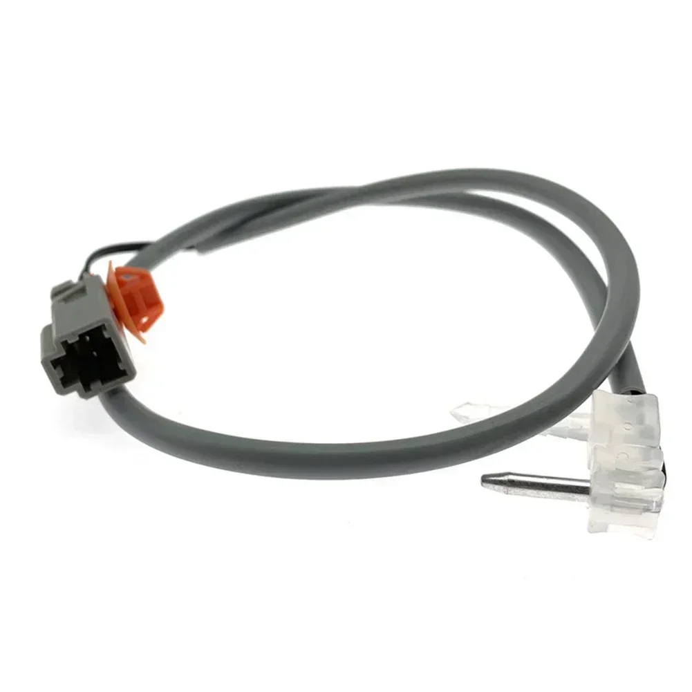 

Переключатель датчика температуры испарителя A/C для Honda For Civic, для CRV 2008-2011, домашние автомобильные аксессуары для ремонта или замены