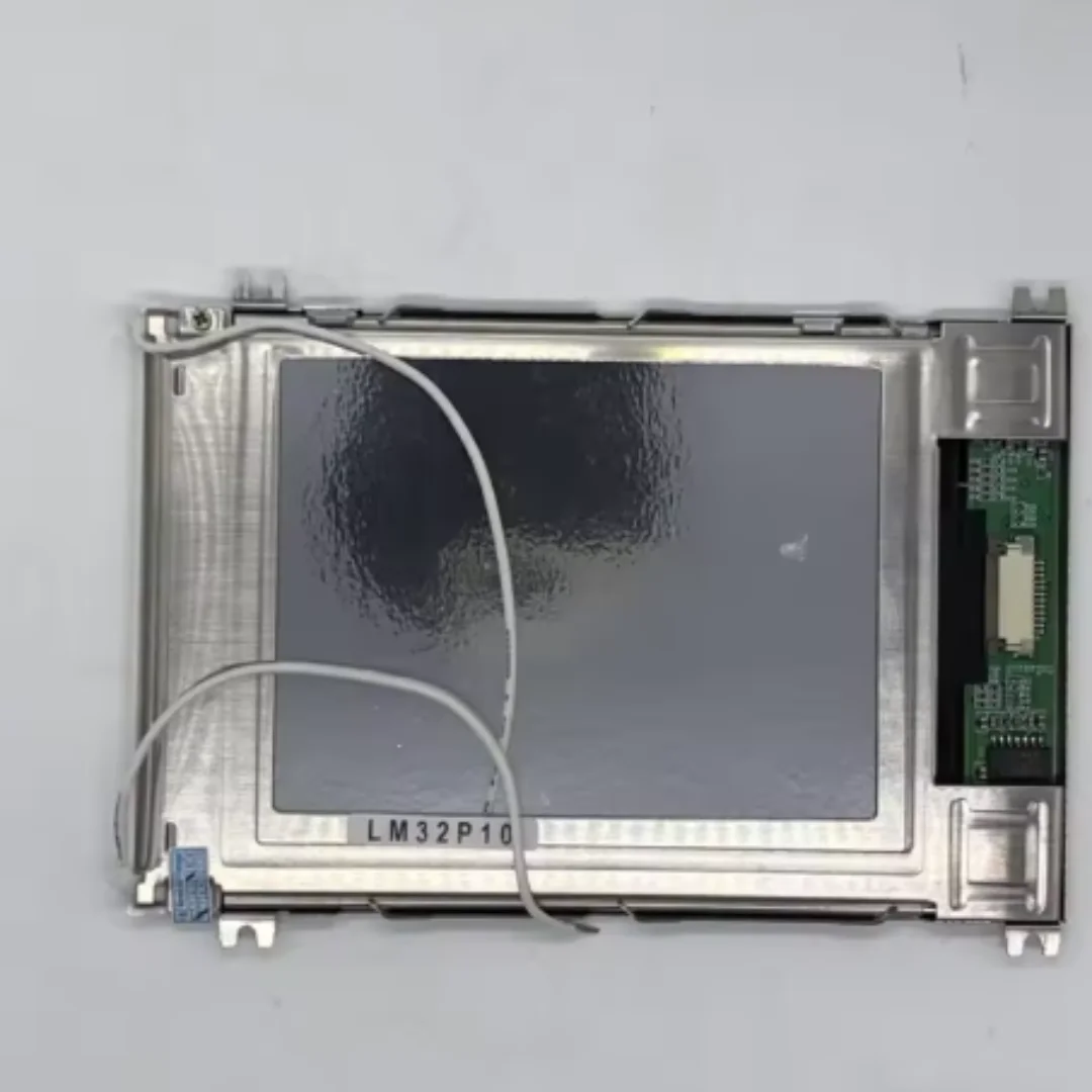 LM32P101 LCD Screen Display Panel