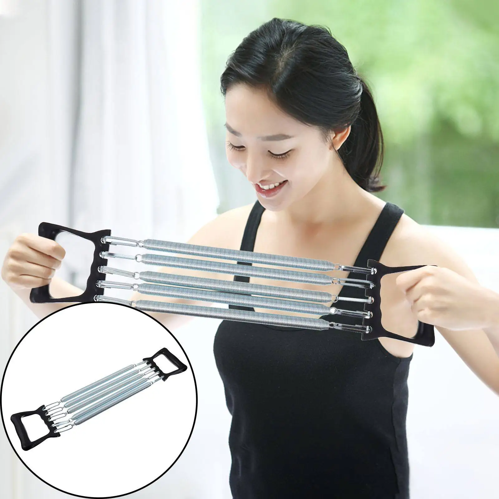 difusor-de-Oleo-essencial-para-sauna-tigela-de-pedra-natural-para-aromaterapia-acessorio-de-fragrancia-para-spa-em-casa-e-quarto-resistente-ao-calor-12x6cm