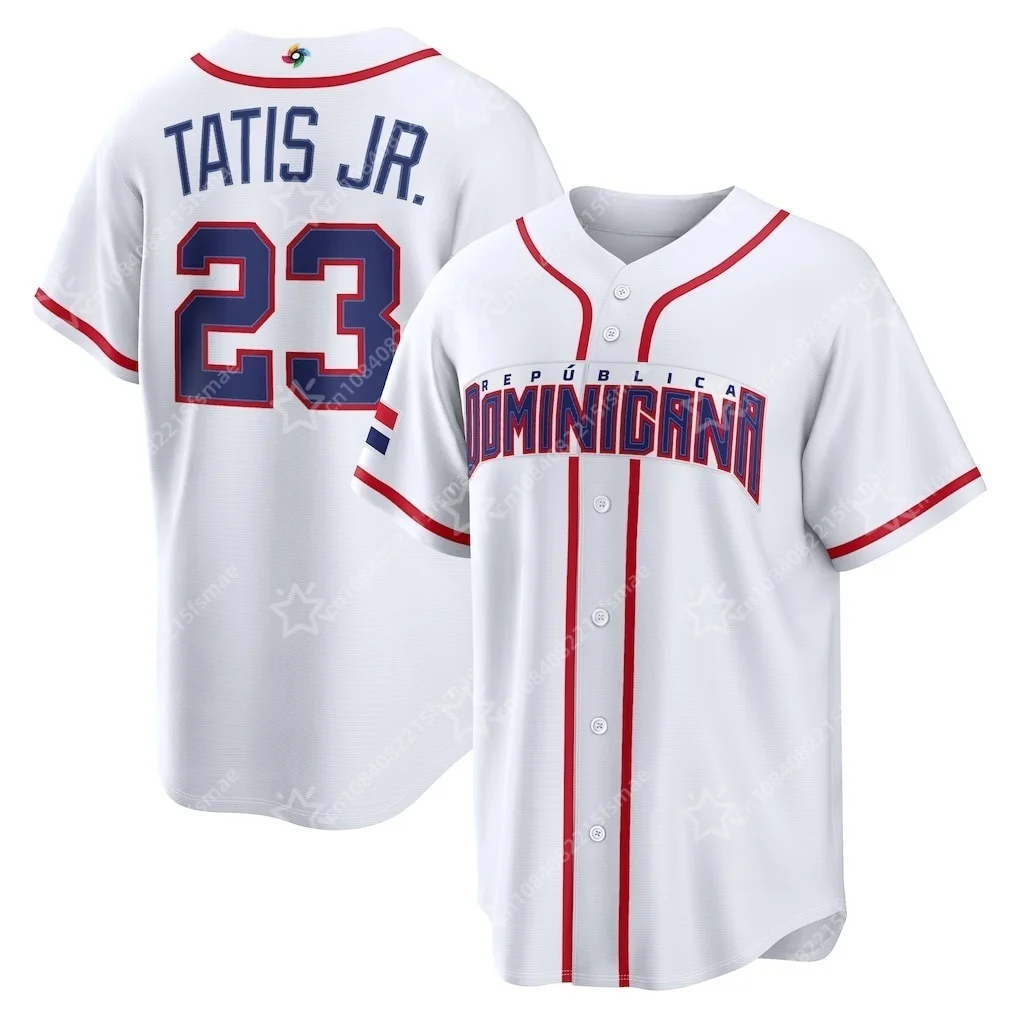 Thumbnail 3 - #14 Best Baseball Uniforms to Buy In 2026
