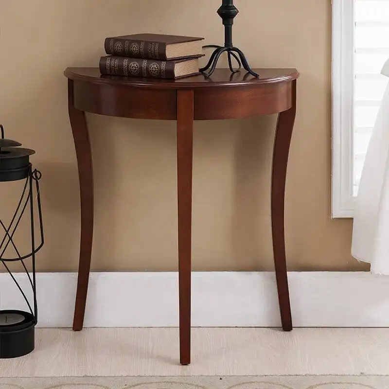 Storage Repisas Wooden Display Stand Bedroom Box Living Room Shelves Plant Flower Vase Corner Nordic Estante Home Decorations