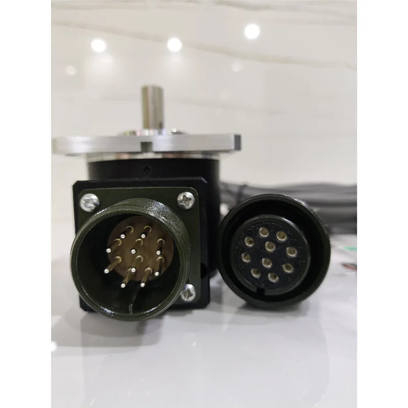 

H25D-SS-1024-ABC-28V/V-SM18-S