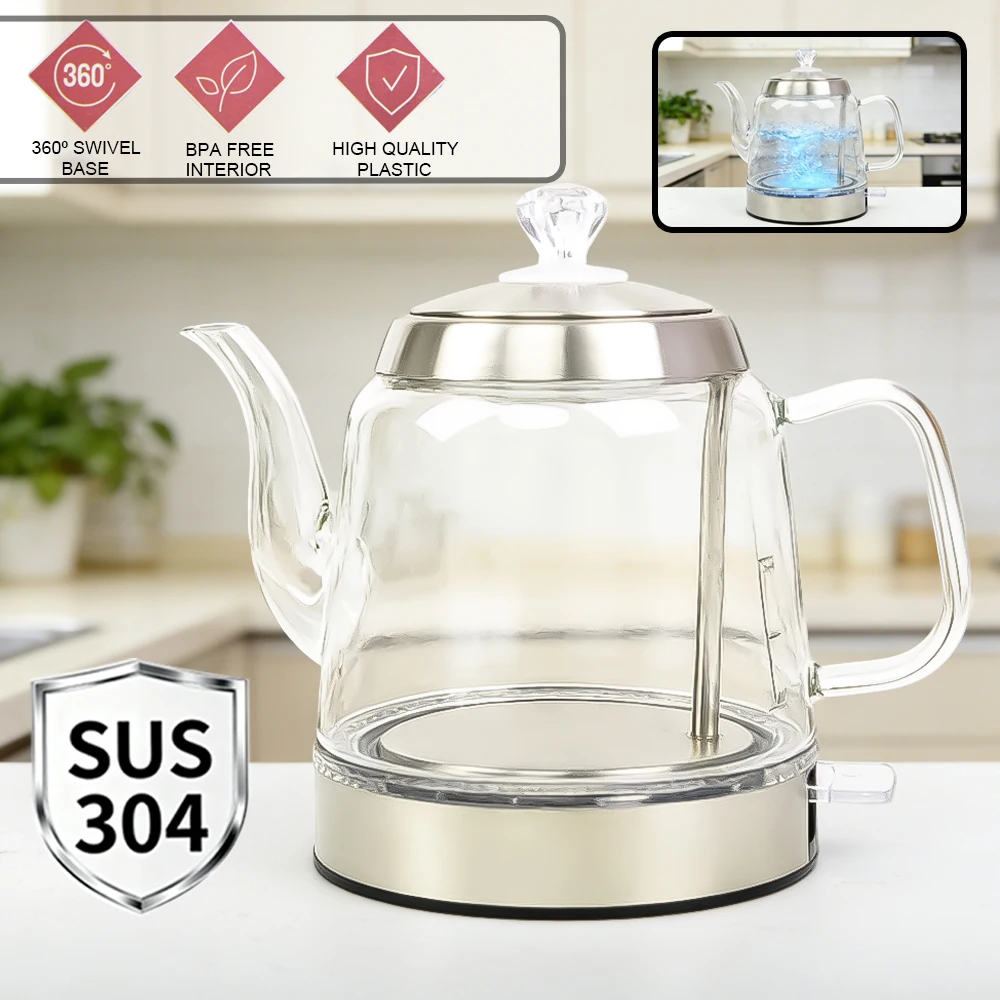 12l-304-stainless-steel-electric-kettle-with-long-spout-glass-electric-water-kettle-glass-teapot-fast-boiling-electric-kettl