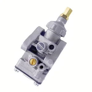 أعلى 8 مبيعات لقاطع الفرشاة من كاواساكي TH43 - رقم 5