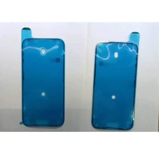 Screen Frame Seal Waterproof Adhesive For iPhone16plus