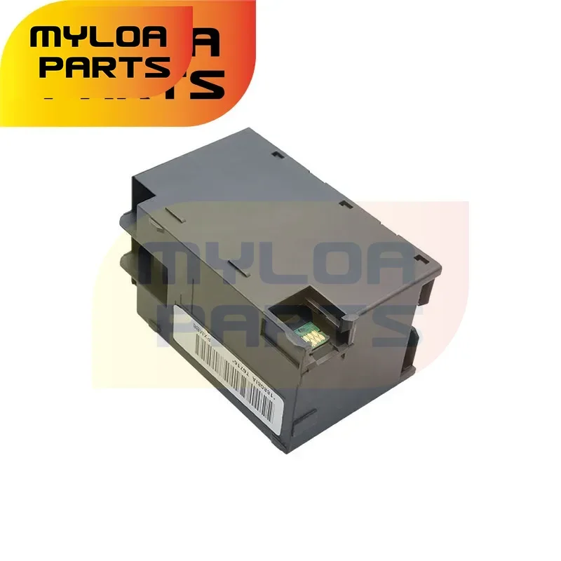 1X PXMB8 T6716 Waste Ink Tank Maintenance Box support for EPSON WF C5210 C5290 C5710 C5790 M5298 M5299 M5799 C529 C579R ET8700 S