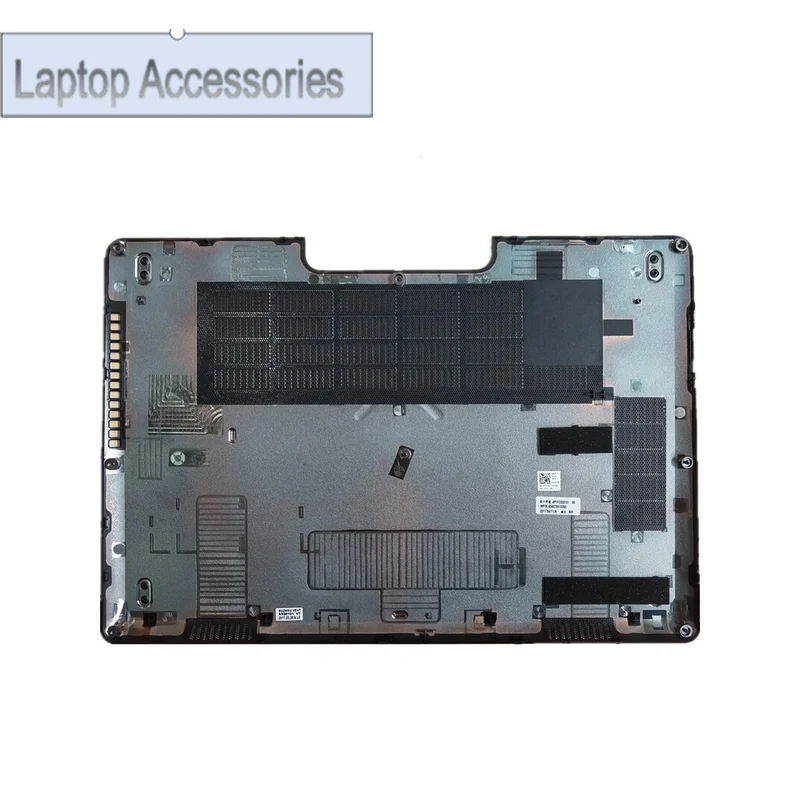 a-per-dell-latitude-e5470-0tjy1d-custodia-con-copertura-inferiore